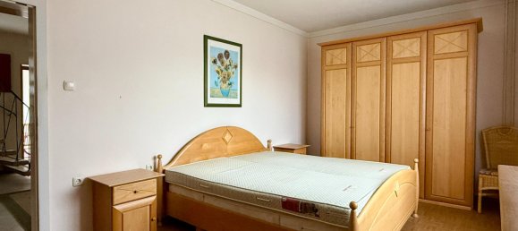 2 غرف نوم منزل في Pernitz, Austria رقم 127427 12