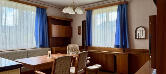 2 غرف نوم منزل في Pernitz, Austria رقم 127427 7