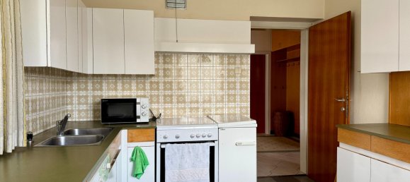 2 غرف نوم منزل في Pernitz, Austria رقم 127427 14