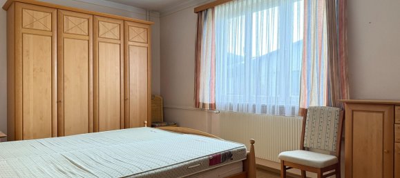 2 غرف نوم منزل في Pernitz, Austria رقم 127427 11