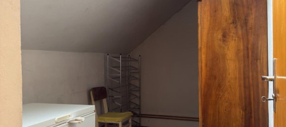 2 غرف نوم منزل في Pernitz, Austria رقم 127427 22