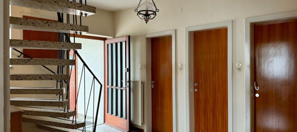 2 غرف نوم منزل في Pernitz, Austria رقم 127427 5