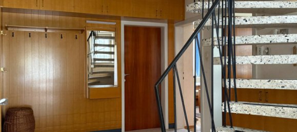 2 غرف نوم منزل في Pernitz, Austria رقم 127427 6