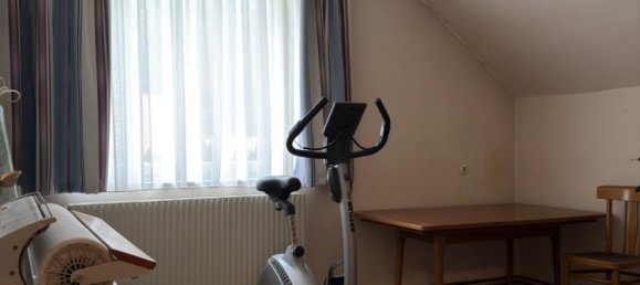 2 غرف نوم منزل في Pernitz, Austria رقم 127427 20