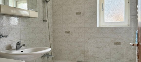 2 غرف نوم منزل في Pernitz, Austria رقم 127427 15