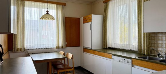 2 غرف نوم منزل في Pernitz, Austria رقم 127427 13