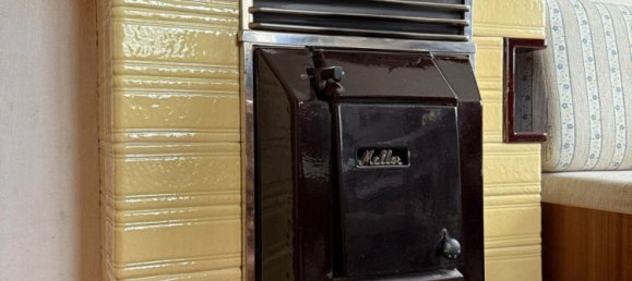 2 غرف نوم منزل في Pernitz, Austria رقم 127427 10