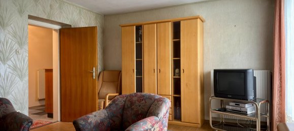 2 غرف نوم منزل في Pernitz, Austria رقم 127427 16