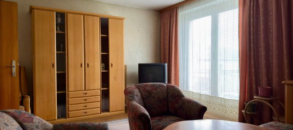 2 غرف نوم منزل في Pernitz, Austria رقم 127427 17