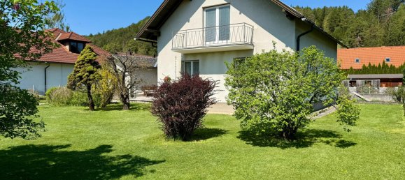 2 غرف نوم منزل في Pernitz, Austria رقم 127427 2