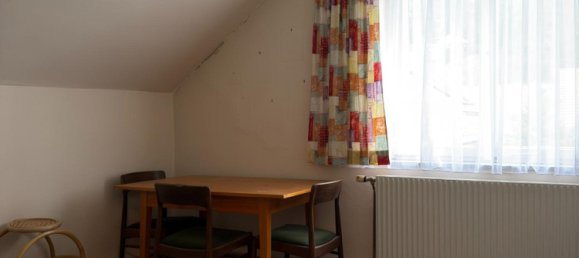 2 غرف نوم منزل في Pernitz, Austria رقم 127427 21