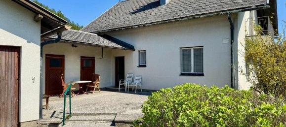 2 غرف نوم منزل في Pernitz, Austria رقم 127427 4