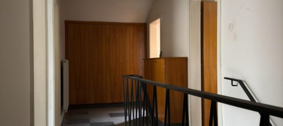 2 غرف نوم منزل في Pernitz, Austria رقم 127427 19