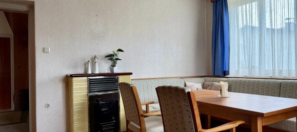 2 غرف نوم منزل في Pernitz, Austria رقم 127427 9