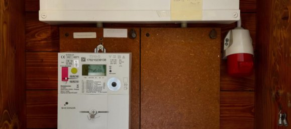 2 غرف نوم منزل في Pernitz, Austria رقم 127427 25