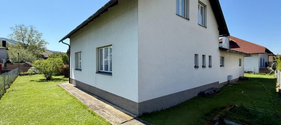 2 غرف نوم منزل في Pernitz, Austria رقم 127427 26