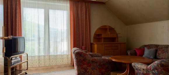 2 غرف نوم منزل في Pernitz, Austria رقم 127427 18