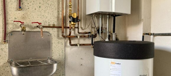 2 غرف نوم منزل في Pernitz, Austria رقم 127427 24