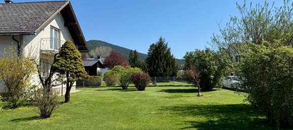 2 غرف نوم منزل في Pernitz, Austria رقم 127427 3