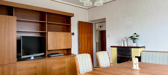 2 غرف نوم منزل في Pernitz, Austria رقم 127427 8