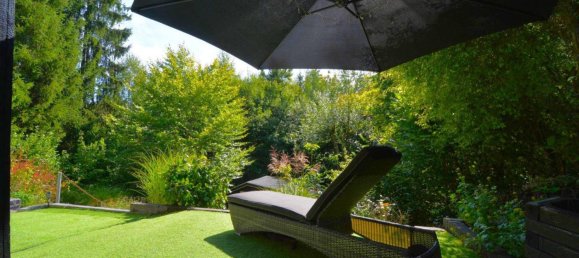 2 غرف نوم بنغالو في Vulkaneifel, Germany رقم 281589 7