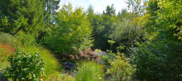 2 غرف نوم بنغالو في Vulkaneifel, Germany رقم 281589 8