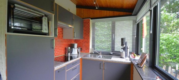 2 غرف نوم بنغالو في Vulkaneifel, Germany رقم 281589 21