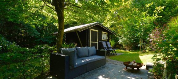 2 غرف نوم بنغالو في Vulkaneifel, Germany رقم 281589 10