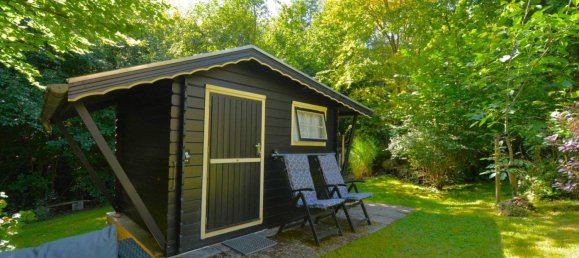 2 غرف نوم بنغالو في Vulkaneifel, Germany رقم 281589 11