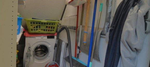 2 غرف نوم بنغالو في Vulkaneifel, Germany رقم 281589 22