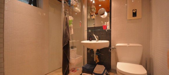 2 غرف نوم بنغالو في Vulkaneifel, Germany رقم 281589 15