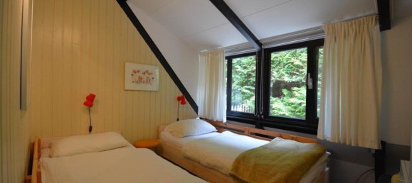 2 غرف نوم بنغالو في Vulkaneifel, Germany رقم 281589 17