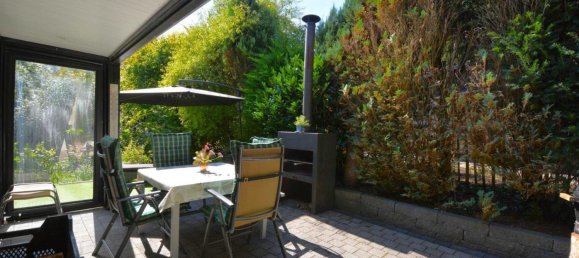 2 غرف نوم بنغالو في Vulkaneifel, Germany رقم 281589 5