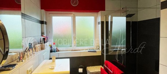 2 Schlafzimmer Haus in Rixheim, France, Nr. 69852 19