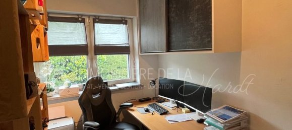 2 Schlafzimmer Haus in Rixheim, France, Nr. 69852 20