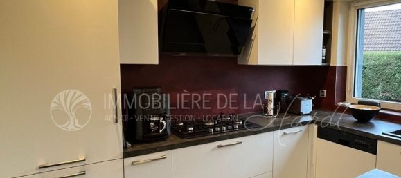 2 Schlafzimmer Haus in Rixheim, France, Nr. 69852 17