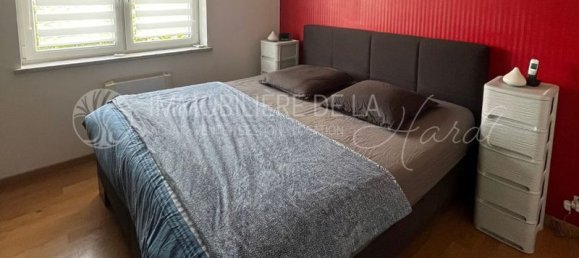 2 Schlafzimmer Haus in Rixheim, France, Nr. 69852 21