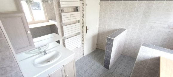 4 bedrooms House in Candas, France No. 249889 12