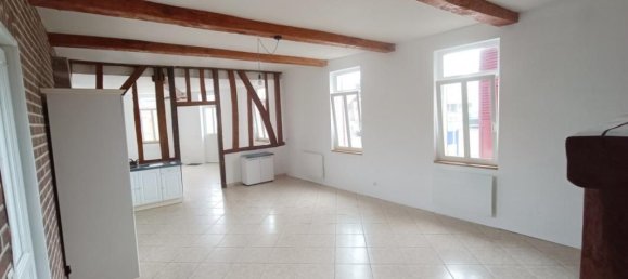 4 bedrooms House in Candas, France No. 249889 4