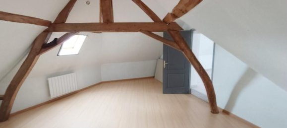 4 bedrooms House in Candas, France No. 249889 11