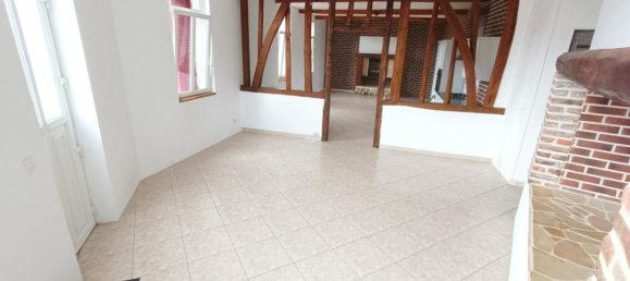 4 bedrooms House in Candas, France No. 249889 8