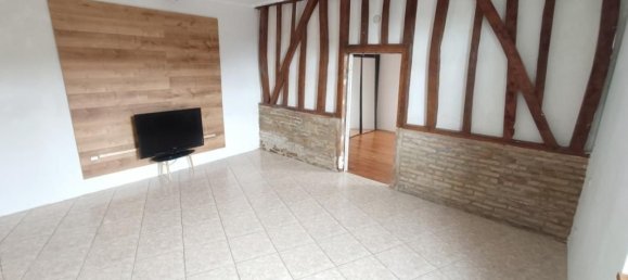 4 bedrooms House in Candas, France No. 249889 3