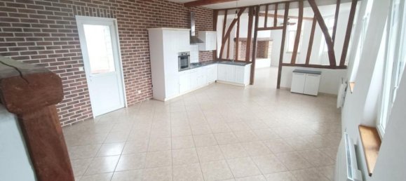 4 bedrooms House in Candas, France No. 249889 9