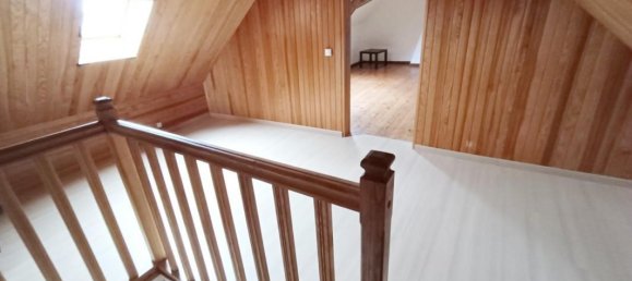 4 bedrooms House in Candas, France No. 249889 5