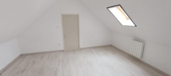 4 bedrooms House in Candas, France No. 249889 13