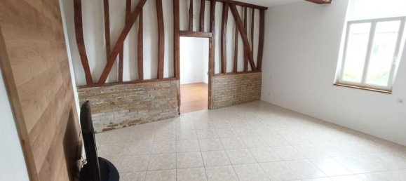 4 bedrooms House in Candas, France No. 249889 2