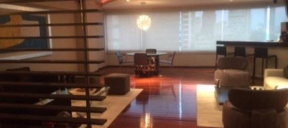 3 chambres Appartement à Mexicali, Mexico No. 181121 2