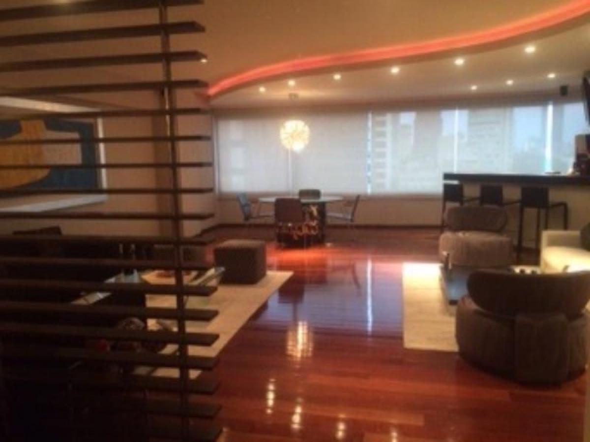 3 chambres Appartement à Mexicali, Mexico No. 181121