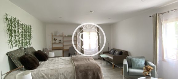 5 Schlafzimmer Haus in Foucheres, France, Nr. 274534 21