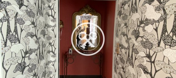 5 Schlafzimmer Haus in Foucheres, France, Nr. 274534 25